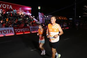 BIB: 
                            <button type="button" onclick="openModal(23006466)" class="btn btn-primary btn-sm float-right btn-popup" data-toggle="modal" data-target=".modal-high-quality">
                        <i class="fas fa-shopping-cart"></i> Add to Cart
                    </button>
                                            <button type="button" onclick="isThisMe(23006466, true)" class="btn btn-success btn-sm float-right btn-popup btn-isme hidden" data-toggle="tooltip" data-placement="bottom" title="นี่คือรูปของคุณใช่ไหม คลิกที่นี่เพื่อเอาเข้าอัลบั้ม">
                        <i class="fas fa-plus"></i> Add to album
                    </button>
                    <button type="button" onclick="isThisMe(23006466, false)" class="btn btn-warning btn-sm float-right btn-popup btn-isnotme hidden">
                        <i class="fas fa-ban"></i> Remove from album
                    </button>